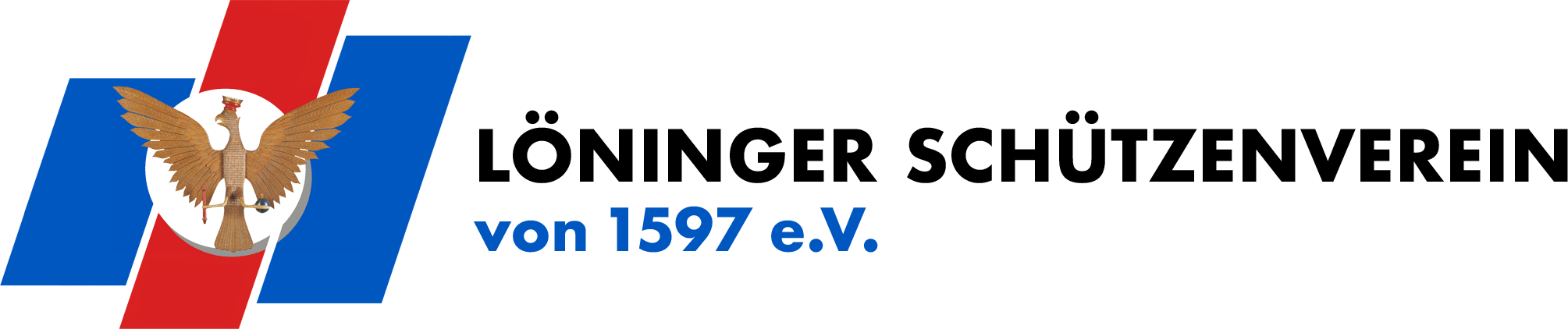 Löninger Schützenverein von 1597 e.V.